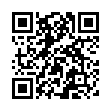 QR Code for 18RBBCHeCE4VFktT2Y2WAyJja3YLimPnwT