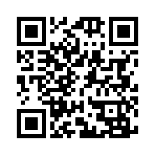 QR Code for 18RBDRJ37mz5eLBXe3JChPDTPbKB1fn2L9