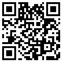 QR Code for 18RBDyHTFaeLppJvdg4LNW7juNQjtpqa2E