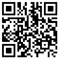 QR Code for 18RBFHRLbHXn258aSUsAzVKPyPq8CtKq1B
