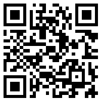 QR Code for 18RBFLLDLmNERJR4DLbpYBxKB5W8vBx21k