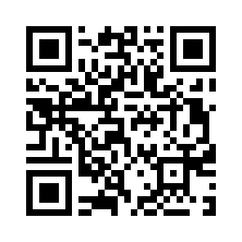 QR Code for 18RBLE8VdaP6TtMQAWv4PmPQvhPKHARsVy