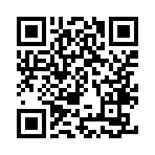 QR Code for 18RBQGD9JBTEkAjgUUwDNsUNCj2L2MTHZ8