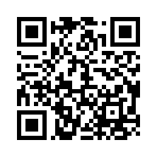 QR Code for 18RBQkBAVRZctZQpWP4AQqszs748FuXW1n