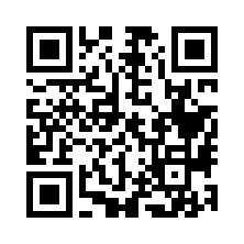 QR Code for 18RBRqf8wpEhPwaRW5c1KcbU2wEdLrXYZY
