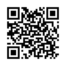 QR Code for 18RBTDdxTjP1e7tdtp7BcUH3nHRRbXJBpX