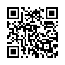 QR Code for 18RBTrvjeX4itEATgSnyQdeCSVaYprjUTX