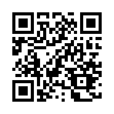 QR Code for 18RBU65AutcPV9D8fvoDox2EujgGDRd6eQ