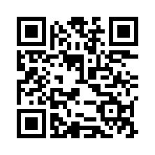 QR Code for 18RBWH6DzPyjSYc6mhcR5a4BEnVJjdvquX
