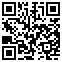 QR Code for 18RBX4Vmh3x72sAM9iptppYEcpHTNRRhfT