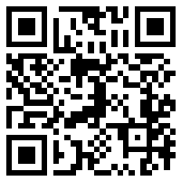 QR Code for 18RBXkm8GAQ6YeTTb9LRYCHAo4e7trfaUG