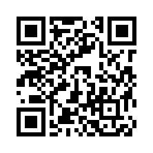 QR Code for 18RBdFxZHGuHHP273cuWXTvQ2cRoUN5PGT