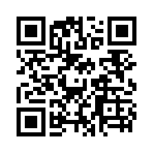 QR Code for 18RBeF17JchEY2NVMLLGd1aZpGpboAazR4