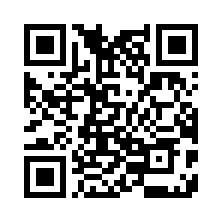 QR Code for 18RBfFx4Dieg3ui3fB7wRL2z2Dak6JD1ee