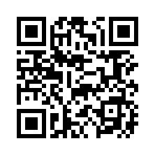 QR Code for 18RBhexJbV1WaX7ivbmXqRqK7MiYeXmoRa