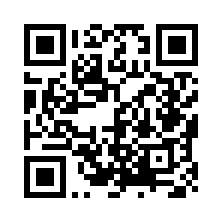 QR Code for 18RBiQjxrgTTALTmohy7LfAT58fnKAErwR