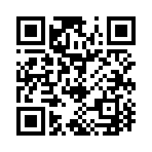 QR Code for 18RBixJfDSDh2SpnL8L18J5CkQGSFtfeFW
