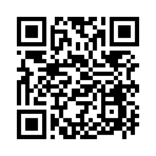 QR Code for 18RBj9efZUS7kfy99ErfQyNBxf8ec6AssM