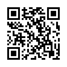 QR Code for 18RBjtLsXkg2PR4vPHAPaTHWq1GzGYxRC6