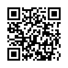 QR Code for 18RBkJ1MchCCev1Jzc34UeKA4ctx4Pp6mE