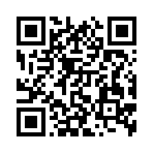 QR Code for 18RBn9wR8FRA3KzdGU7LVgdgNHrfR3z15k
