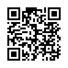 QR Code for 18RBnDPsW94PngzPGkvtReRB53V15HaHAP