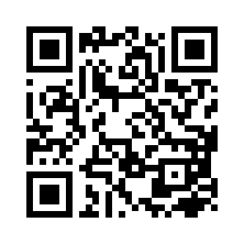 QR Code for 18RBpdsWQicSUf4PSQKtkCxhf9rorH9w8Y