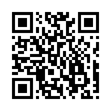 QR Code for 18RBrb2rAVuQeQ6cRFuCjZoMTmLxvTiMM6
