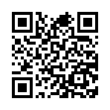 QR Code for 18RBssDoTYt1jwbpoiaAdmcLHgFYo5UbE1