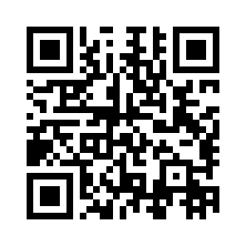 QR Code for 18RBtyVCDK1bNejiPLSnahUxjmEuLhGLaf