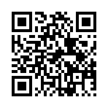 QR Code for 18RBuuD3TaLx9RWe168fsTjRShRSaLLTVk