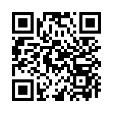 QR Code for 18RBvmmeAvcyC9jdyKW6RJKYXkhCyUjimF