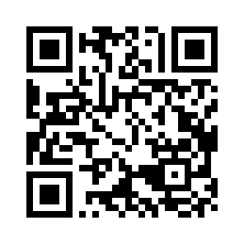 QR Code for 18RBvyC6fhekAFRexr5h9ELS2vGJrjsiXS