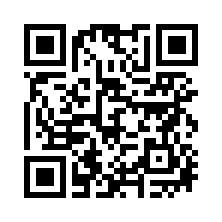 QR Code for 18RBwQikCoSm8ktfUdmdgTbFdiS43YvxA1