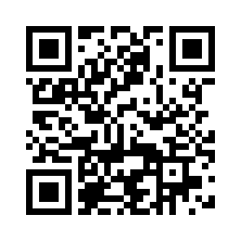 QR Code for 18RC2DDVvmJYfCXAXZAGC6vic5P4M5G3xq