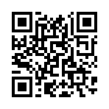 QR Code for 18RC2RXYthPmMJN39ACNT9jhFxAPtvooNX