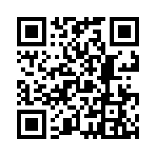 QR Code for 18RC3HKp9NLTbfLDRgAnxFBWMbBX4pSpTp