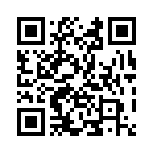 QR Code for 18RC4ccEc7HcYtynnwZ75cwKyVBEFNJLzp