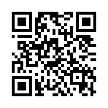 QR Code for 18RC73Maa58crPRdYA7Z9p6dhGsrxZy8ee
