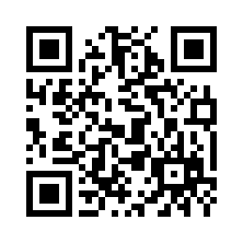 QR Code for 18RC7hy6rCudi6RAWH2ABHweXxiEBoPkVi