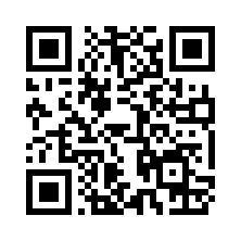 QR Code for 18RC7mfnGa4S3XxFek4YFTasHpySTdz7Aa