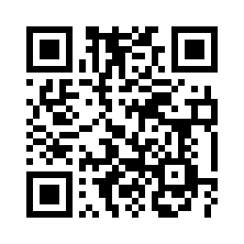 QR Code for 18RC7zB4zAXjt7JcgBYx9Pd9u4RWfPNNSN