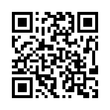 QR Code for 18RC8H55KCAPFrkZFSppuWCwycwJhjyJ39