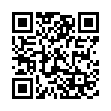 QR Code for 18RC9MSiQTarVUZ84ZNX3CyKRtYWhewQdJ