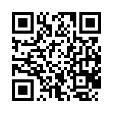 QR Code for 18RCA7PyAFpA4gJbp9w5iDxTxB3AsasSPE