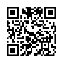 QR Code for 18RCAaUaFajRHqVrGza49WdXcKWJCwtLyy