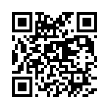 QR Code for 18RCBWyShLinmNJynTHdfzBgYKMm92Mu7B