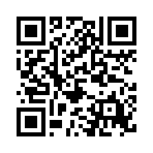 QR Code for 18RCCKXskf1U616gr8RpAqeWDpBPULyK6U