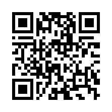 QR Code for 18RCD4769K57TkvB8ChdFauodLPwkz7Umh