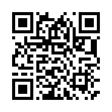 QR Code for 18RCDHigdGJM53aohNTUK2ofHnvfwGiPEx